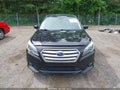 Photo 13 of 17 — 2017 Subaru Legacy