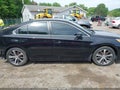 Photo 14 of 17 — 2017 Subaru Legacy
