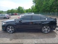 Photo 15 of 17 — 2017 Subaru Legacy