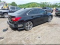 Photo 4 of 17 — 2017 Subaru Legacy