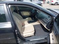 Photo 5 of 17 — 2017 Subaru Legacy
