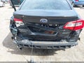 Photo 6 of 17 — 2017 Subaru Legacy