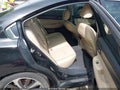Photo 8 of 17 — 2017 Subaru Legacy