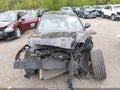 Photo 11 of 15 — 2013 Cadillac ATS