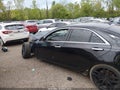 Photo 13 of 15 — 2013 Cadillac ATS