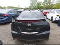 Photo 15 of 15 — 2013 Cadillac ATS