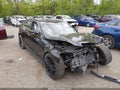Photo 1 of 15 — 2013 Cadillac ATS