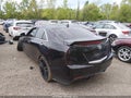 Photo 3 of 15 — 2013 Cadillac ATS