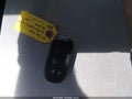 2016 Jeep Cherokee — photo 11 of 17 | VIN 1C4PJMDS8GW270650