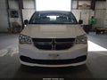 Photo 12 of 16 — 2018 Dodge Grand Caravan