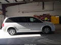 Photo 13 of 16 — 2018 Dodge Grand Caravan
