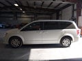 Photo 14 of 16 — 2018 Dodge Grand Caravan