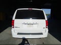 Photo 16 of 16 — 2018 Dodge Grand Caravan