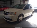 Photo 2 of 16 — 2018 Dodge Grand Caravan