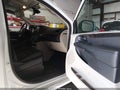 Photo 5 of 16 — 2018 Dodge Grand Caravan