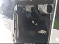 Photo 8 of 16 — 2018 Dodge Grand Caravan