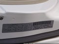 Photo 9 of 16 — 2018 Dodge Grand Caravan