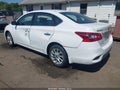 Photo 3 of 16 — 2016 Nissan Sentra