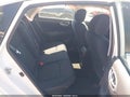 Photo 8 of 16 — 2016 Nissan Sentra