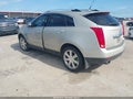 Photo 3 of 10 — 2013 Cadillac SRX