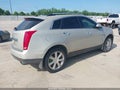 Photo 4 of 10 — 2013 Cadillac SRX
