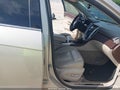 Photo 5 of 10 — 2013 Cadillac SRX