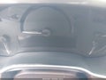 Photo 7 of 10 — 2013 Cadillac SRX