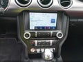 Photo 18 of 19 — 2022 Ford Mustang
