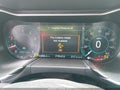 Photo 7 of 19 — 2022 Ford Mustang
