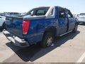 2003 Chevrolet Avalanche — photo 4 of 16 | VIN 3GNEC13T23G122276