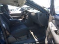 2003 Chevrolet Avalanche — photo 5 of 16 | VIN 3GNEC13T23G122276