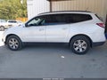 Photo 14 of 17 — 2016 Chevrolet Traverse