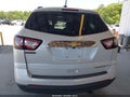 Photo 16 of 17 — 2016 Chevrolet Traverse