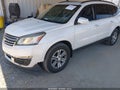 Photo 2 of 17 — 2016 Chevrolet Traverse
