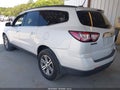 Photo 3 of 17 — 2016 Chevrolet Traverse