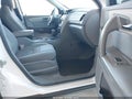Photo 5 of 17 — 2016 Chevrolet Traverse