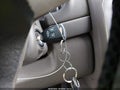 Photo 11 of 11 — 2005 Jeep Liberty