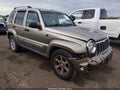 Photo 1 of 11 — 2005 Jeep Liberty