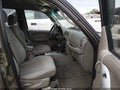 Photo 5 of 11 — 2005 Jeep Liberty