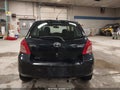 Photo 14 of 16 — 2007 Toyota Yaris