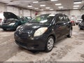 Photo 2 of 16 — 2007 Toyota Yaris