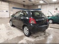 Photo 3 of 16 — 2007 Toyota Yaris