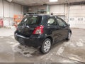 Photo 4 of 16 — 2007 Toyota Yaris