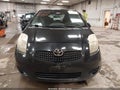 Photo 6 of 16 — 2007 Toyota Yaris