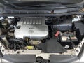 Photo 10 of 18 — 2010 Toyota Sienna