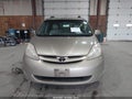 Photo 12 of 18 — 2010 Toyota Sienna