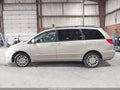 Photo 14 of 18 — 2010 Toyota Sienna
