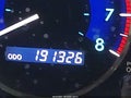 Photo 15 of 18 — 2010 Toyota Sienna
