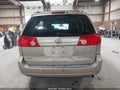 Photo 16 of 18 — 2010 Toyota Sienna