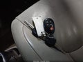 Photo 11 of 18 — 2010 Toyota Sienna